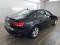 preview Audi A4 #3