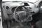 preview Renault Kangoo #6