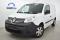 preview Renault Kangoo #1