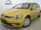 preview Volkswagen Golf #0
