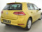preview Volkswagen Golf #2
