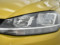 preview Volkswagen Golf #4