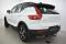 preview Volvo XC40 #4