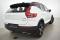 preview Volvo XC40 #3