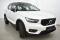 preview Volvo XC40 #2