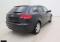 preview Audi A3 #3