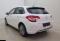 preview Citroen C4 #2