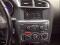 preview Citroen C4 #5