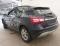preview Mercedes GLA 200 #5