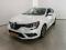 preview Renault Megane #0