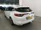 preview Renault Megane #2