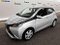 preview Toyota Aygo #0