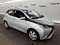 preview Toyota Aygo #1