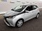 preview Toyota Aygo #2