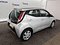 preview Toyota Aygo #4