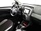 preview Toyota Aygo #5