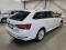 preview Skoda Superb #1