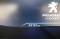 preview Peugeot 5008 #5