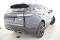 preview Land Rover Range Rover Velar #3