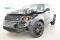 preview Land Rover Range Rover Velar #2