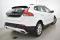 preview Volvo V40 Cross Country #4