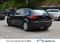 preview Audi  #3