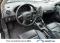 preview Audi  #5