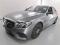 preview Mercedes E 300 #1