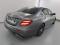 preview Mercedes E 300 #2