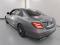 preview Mercedes E 300 #4