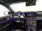 preview Mercedes E 300 #5