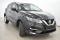preview Nissan Qashqai #2