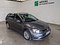 preview Volkswagen Golf #3