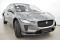 preview Jaguar I-Pace #2