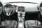 preview Volvo XC60 #6