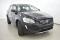 preview Volvo XC60 #2