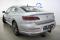 preview Volkswagen Arteon #4