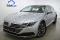 preview Volkswagen Arteon #1