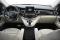 preview Mercedes V 220 #6