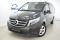 preview Mercedes V 220 #1