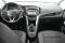 preview Opel Zafira #6