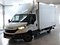 preview Iveco Daily #0