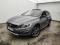 preview Volvo V60 Cross Country #0