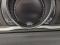 preview Volvo V60 Cross Country #5