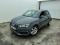 preview Audi A1 #0