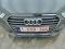 preview Audi A1 #4