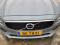 preview Volvo V90 #4