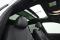 preview BMW X5 #6