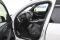 preview BMW X5 #5
