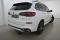 preview BMW X5 #3